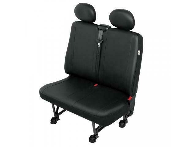 Stoelh TM Pract DV2 Transit Custom, Auto-onderdelen, Interieur en Bekleding, Ophalen of Verzenden