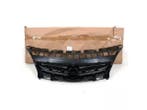 ORIGINELE GM Opel grille voor ventilatierooster grille grill, Ophalen of Verzenden