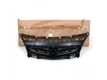 ORIGINELE GM Opel grille voor ventilatierooster grille grill, Ophalen of Verzenden