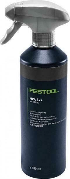 Festool Was MPA-SV+/0,5L FESTOOL-202052-OVD-xx, Verzenden, Nieuw