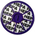 Hepa filter geschikt voor Dyson, Ophalen of Verzenden