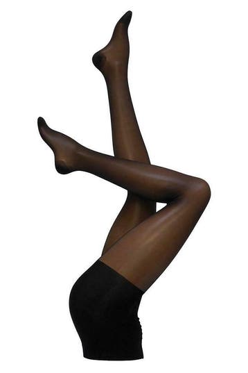 Panty Cette Support 70 den maat XL=48-50, Vêtements | Femmes, Leggings, Collants & Bodies, Verzenden