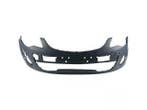 ORIGINEEL Opel bumper voorpaneel Corsa D 1400869, Ophalen of Verzenden
