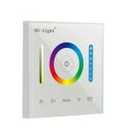 Inbouw panneel slimme verlichting - 1 groep - RGB+ DUAL, Verzenden, Nieuw