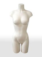 *TIP*  40 x dames torso nieuw in doos, Ophalen of Verzenden