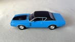 Altaya 1:43 - Voiture miniature (21) - Collection de