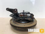 Fusee rechts-voor Kia Stonic O257184, Nieuw