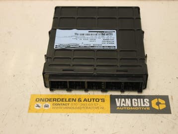Module (diversen) Mitsubishi Outlander O76465