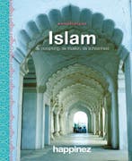 Islam / Wereldreligies 9789029579193 Hidde Tangerman, Verzenden, Gelezen, Hidde Tangerman