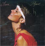 Olivia Newton-John - Physical, Cd's en Dvd's, Verzenden, Gebruikt
