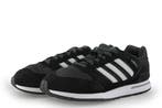 Adidas Sneakers in maat 44 Zwart, Kleding | Heren, Schoenen, Verzenden, Zwart, Adidas, Sneakers