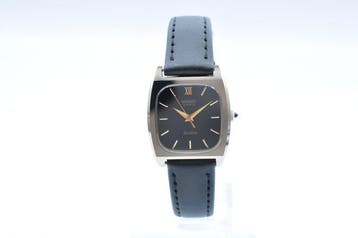 Seiko - Exceline - Zonder minimumprijs - 1421-5300 - Dames -