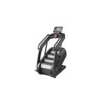 Intenza - 550 Series - Traploper - Stair Climber, Sport en Fitness, Ophalen of Verzenden, Zo goed als nieuw