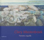Clary Mastenbroek 9789023243755 Clary Mastenbroek, Verzenden, Zo goed als nieuw, Clary Mastenbroek