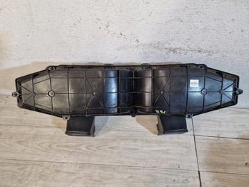 Luchtfilterbehuizing Porsche 911 991, Verzenden