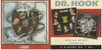 Dr. Hook - Makin Love and Music / Pleasure and Pain, Verzenden