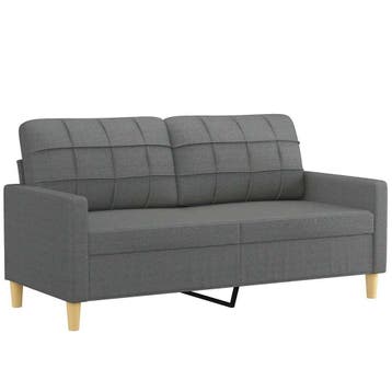 2-zitsbank 140cm | Tweede kansje | OP = OP (tweezitsbank), Verzenden