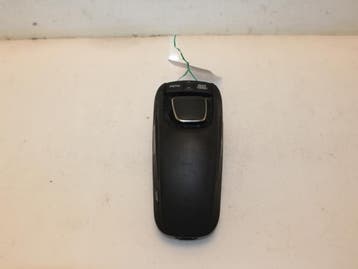I-Drive knop Lexus CT 200h O111580