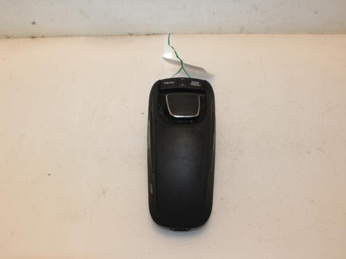 I-Drive knop Lexus CT 200h O111580, Autos : Pièces & Accessoires, Électronique & Câbles