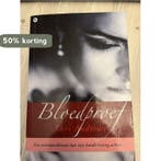 Bloedproef - Lori Andrews 9789044331493 Lori Andrews, Verzenden
