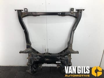 Subframe Opel Mokka O304393, Nieuw