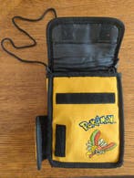 Nintendo - Gameboy Color - Pokémon set - Handheld gaming, Nieuw