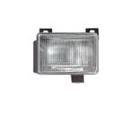 PHARE DROIT ANTIBROUILLARD POUR VOLVO S40 V40 95-00, Verzenden