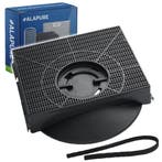 Koolstoffilter voor Scholtes 90716 /, Elektronische apparatuur, Afzuigkappen, Verzenden, Nieuw