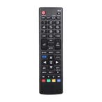 LG universele afstandsbediening voor alle LG Smart TVs - Sli, Ophalen of Verzenden, Neuf