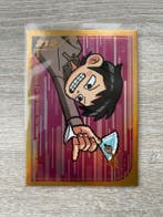Gen2 #212 Gold Scott Pilgrim Vs. the world Limited run ga..., Ophalen of Verzenden, Zo goed als nieuw