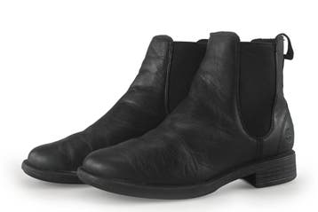 Australian Chelsea boots in maat 39½ Zwart, Verzenden, Boots