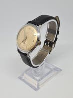 Zenith - calibre zenith 40 - Zonder minimumprijs - Heren -