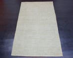 Tapis kilim tissé à la main en laine, neuf - Kelim - 150 cm