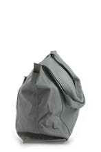Kipling Handtas Wit, Verzenden
