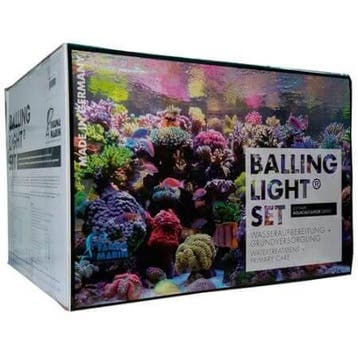 Fauna Marin Balling Light Set, Verzenden