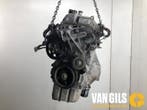Motor Suzuki Alto O296320, Nieuw