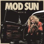 Mod Sun - Movie, Verzenden, Gebruikt