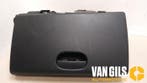 Dashboardkastje Renault Twingo O210053, Autos : Pièces & Accessoires