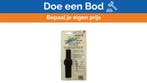 Bieden: Star Brite 40030M Yacht Cleaning, Watersport en Boten, Ophalen of Verzenden, Nieuw
