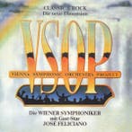 V S O P - Classic &amp; Rock - Die Neue Dimension, Verzenden, Gebruikt