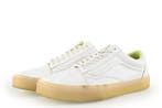 Vans Sneakers in maat 42½ Wit, Kleding | Heren, Schoenen, Verzenden, Wit, Sneakers, Vans