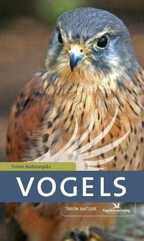 Vogels / Kosmos Natuurgids 9789052109442 Volker Dierschke, Verzenden, Zo goed als nieuw, Volker Dierschke