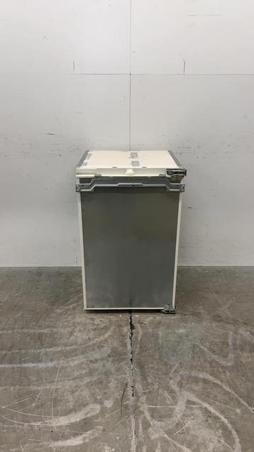 Siemens KI18RA50 Inbouw koelkast 155 liter 230V Horeca, Ophalen of Verzenden