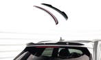 Dakspoiler Extension voor Audi Q3 F3 S line SUV, Ophalen of Verzenden