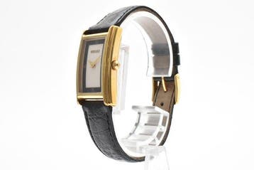 Gucci - Vintage - Sans prix de réserve - 2600 L - Femme -