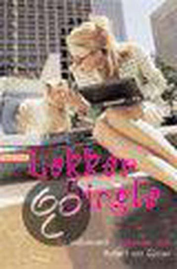 Lekker single / Pockethuis 9789046130100 R. van Gijssel, Boeken, Verzenden, Gelezen, R. van Gijssel