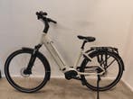 Norta B-3040, Fietsen en Brommers, Elektrische fietsen, Zo goed als nieuw