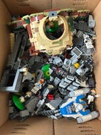 Lego Onderdelen - Vrac, Kinderen en Baby's, Nieuw