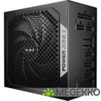 Be quiet! Power Zone 2 1200W, Verzenden, Nieuw