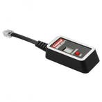 Carrera Wireless+ Receiver - Digital 132-124 - 10112, Verzenden